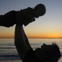 Ethan Hedberg - @ethanhedberg - Twitter