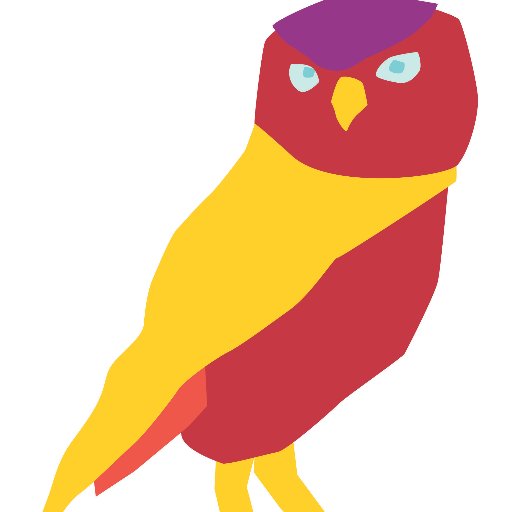 CSCSciCom's profile picture. We're merging our Twitter profile with Cambridge Science Centre (@camsciencecntr). Please follow for updates on all the fun we have with science!