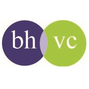 Serving the Boughton Heath and Vicars Cross area. Working together for our community.
Contact us: clerk@greatboughtonparishcouncillor.org.uk