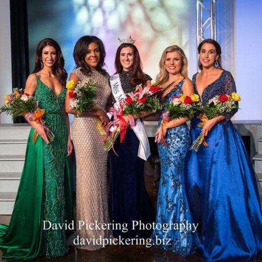 The Miss Missouri Scholarship Pageant excels in providing scholarships to young women as part of the Miss America system.