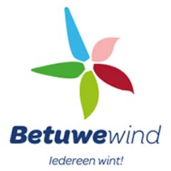 betuwewind Profile Picture