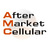 AfterMarketCellular