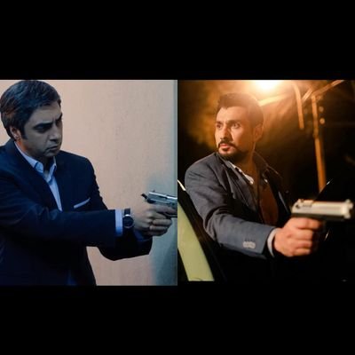 2YcVNtmEJFNAUVC's profile picture. ‏لا تشتكي من الايام فليس لها بديل          ولاتبكي على الدنيا مادام ءاخرها الرحيل         واجعل ثقتك بالله ليس لها مثيل      وعشها في شكره تجد كل ما فيها جميل ♥