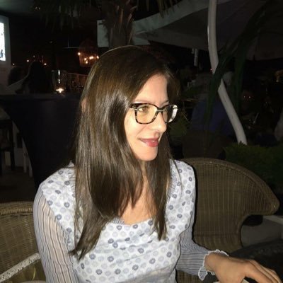 Sillvianis's profile picture. Attorney-at-Law and Industrial property representative at Ovcharov&Parushev Law Firm