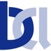 BioCommunicationsAsn (@bca_update) Twitter profile photo BioCommunicationsAsn (@bca_update) Twitter profile photo