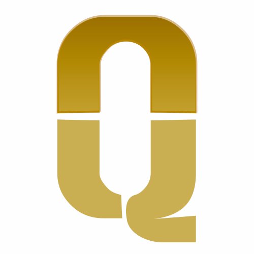 Quattro_Qro's profile picture. Ofrecemos servicios de #reclutamiento de #personal asesoria #fiscal y #laboral tercerizacion de #nominas (442)688 9124/139 contacto@Quattro-Consulting.com
