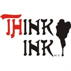 T-Shirts, Banners, Decals, Embroidery, Graphic Design, & Ad. Specialties, the top shop for your needs. We leave a lasting impression! Call us at (815)-459-4565
