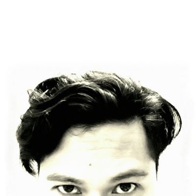 satriJong's profile picture. full time of hobbies & part time workers!