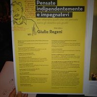 Paola Deffendi (@paoladeffendi) 's Twitter Profile Photo Paola Deffendi (@paoladeffendi) 's Twitter Profile Photo