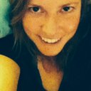 Sheila Bean - @sheilabean100 - Twitter