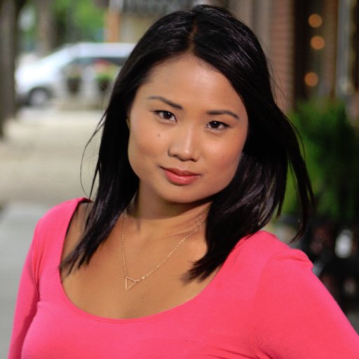 VanessaPengKCCI's profile picture. Reporter at @KCCINews. Hiker. Traveler. Yes, cliche...animal lover.