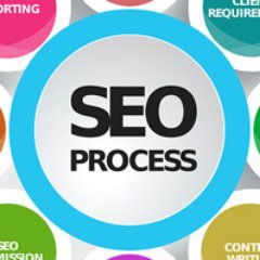 theseopack's profile picture. 