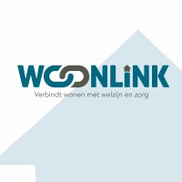 Woonlink (@woonlink) 's Twitter Profile