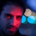 Ruben Vicente (@rubenvicente) Twitter profile photo Ruben Vicente (@rubenvicente) Twitter profile photo