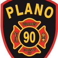 Plano Fire Dept (@planofd90) 's Twitter Profile Photo Plano Fire Dept (@planofd90) 's Twitter Profile Photo