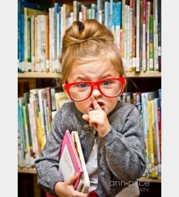 karolinaj19's profile picture. you know nothing