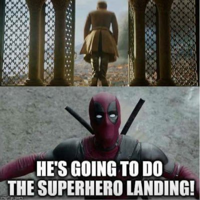 biopticpaper83's profile picture. 