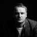 Adrian Thompson (he/him) (@adrianlthompson) Twitter profile photo Adrian Thompson (he/him) (@adrianlthompson) Twitter profile photo