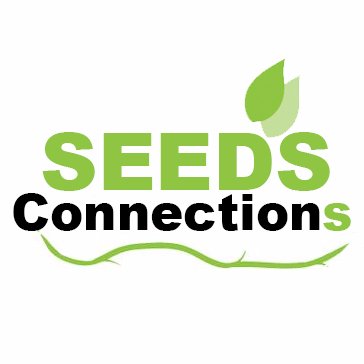 SEEDS Connections provides educational programs with a focus on diversity, leadership, environmental sustainability, and energy literacy.