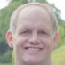 Bo Kriegner (@boknowshouses1) Twitter profile photo Bo Kriegner (@boknowshouses1) Twitter profile photo