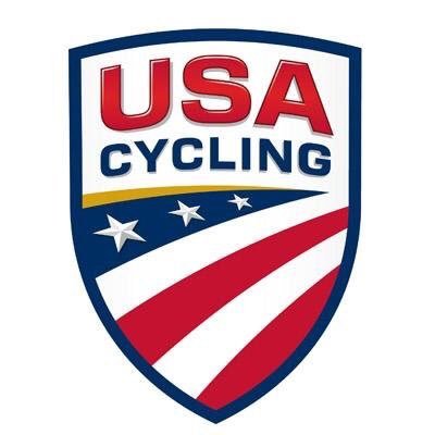 US Track Cycling