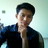 rooteye's profile image