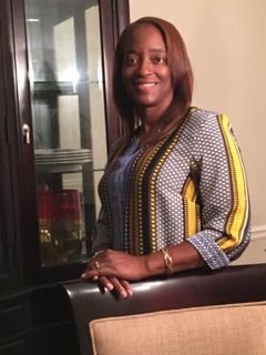 lmcfaddenRTI's profile picture. 