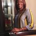 Lorraine McFadden (@lmcfaddenrti) Twitter profile photo Lorraine McFadden (@lmcfaddenrti) Twitter profile photo
