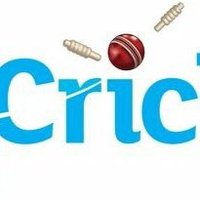 Think Cricket (@thinkcricketer) 's Twitter Profile