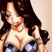 カナ Cana (@pervycard) 's Twitter Profile