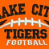 Lake City Football (@lakecityfootba2) 's Twitter Profile Photo Lake City Football (@lakecityfootba2) 's Twitter Profile Photo