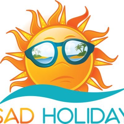 Sick, ill accident or injury on a package/all-inclusive holiday? contact Sad Holiday to see if we can help claim £compensation claims@sadholiday.com