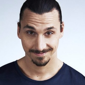 zlaaatan1337's profile picture. 