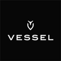 VESSEL Golf(@vesselgolf) 's Twitter Profileg