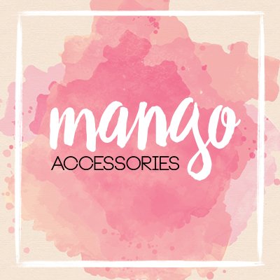 Nuevo portal web de diseño Venezolano. Accesorios de dama, también estaremos compartíendo info de salud, belleza y moda. 
#Ventas #Caracas #Diseño #Moda