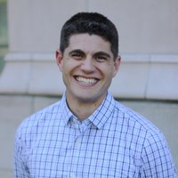Patrick Denice (@patrickadenice) 's Twitter Profile