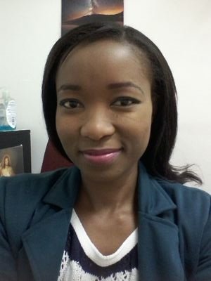 DocKekanaChiro's profile picture. M-Tech Chiropractic (SA) – UJ •
My passion is in restoring optimum health to the musculoskeletal system of the body, through non-invasive chiropractic therapy.