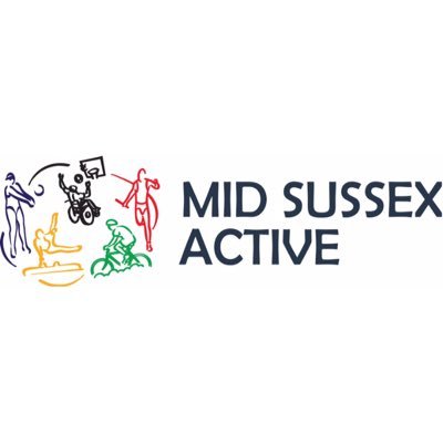 Mid Sussex Active