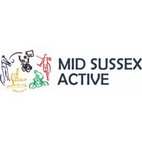 Mid Sussex Active(@MidSussexActive) 's Twitter Profileg