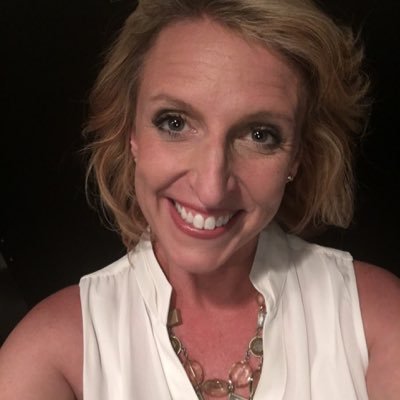 Mother, wife, daughter, sister, successful business woman and optimist! Director of Marketing & Admissions with #Americanseniorcommunities #riverviewvillage