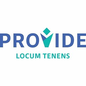 Provide Locum Tenens is a physician-focused healthcare staffing firm. Providing physicians a direct connection to healthcare employers & facilities. #ProvideLT