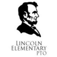 STC Lincoln PTO