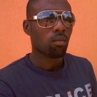 Adebola Taiwo (@adebola04) 's Twitter Profile