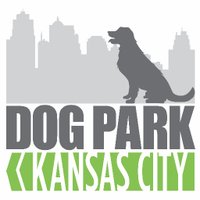 DOGParkKC (@dogparkkc) 's Twitter Profile