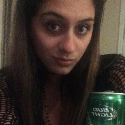 maddawg_44's profile picture. You're a beautiful, majestic creature who is free-willed.