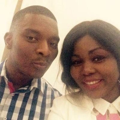 xolapono's profile picture. I'm a Avatar: divine being with earthly experience.