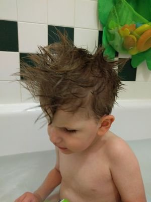 aaronskrivanek's profile picture. 