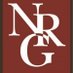 NationalRealtyGuild (@nrg_minneapolis) Twitter profile photo NationalRealtyGuild (@nrg_minneapolis) Twitter profile photo