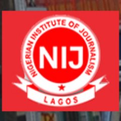 NIJ Lagos Nigeria