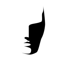 BreezeAir (@breezeair) 's Twitter Profile